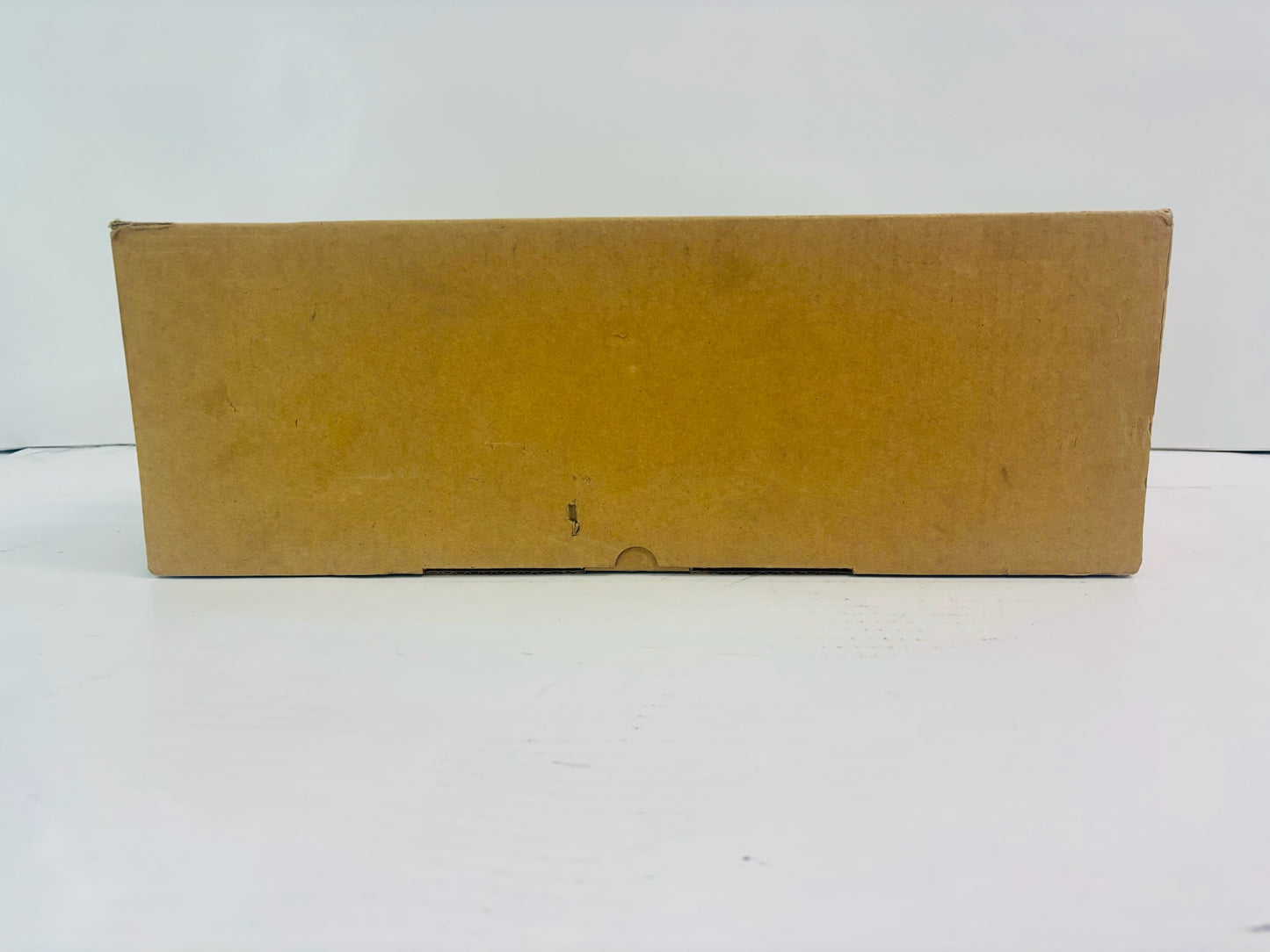 Open Genuine Toshiba E Studio 2040C Developer Kit DEV-KIT-FC25CLR, 6LJ04579000
