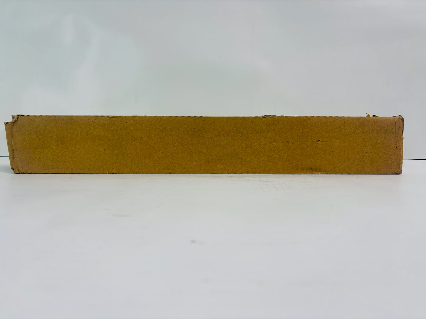 Genuine Ricoh Pro 8200ex,8200s Hot Roller Dia Assembly AE01-0130