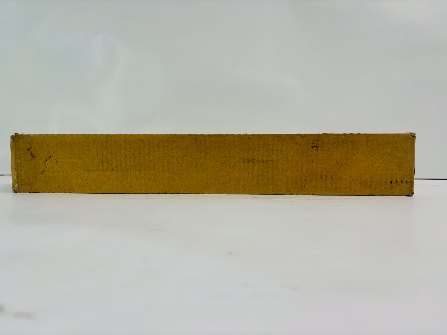 Genuine Ricoh Pro 8200ex,8200s Hot Roller Dia Assembly AE01-0130