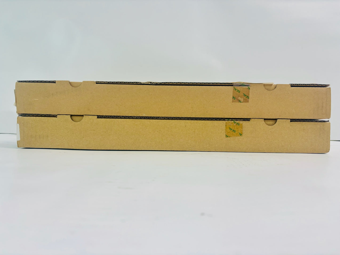 2 Genuine Ricoh Pro 8100EX, 8100S Opposed Paper Roller D179500, D1796078