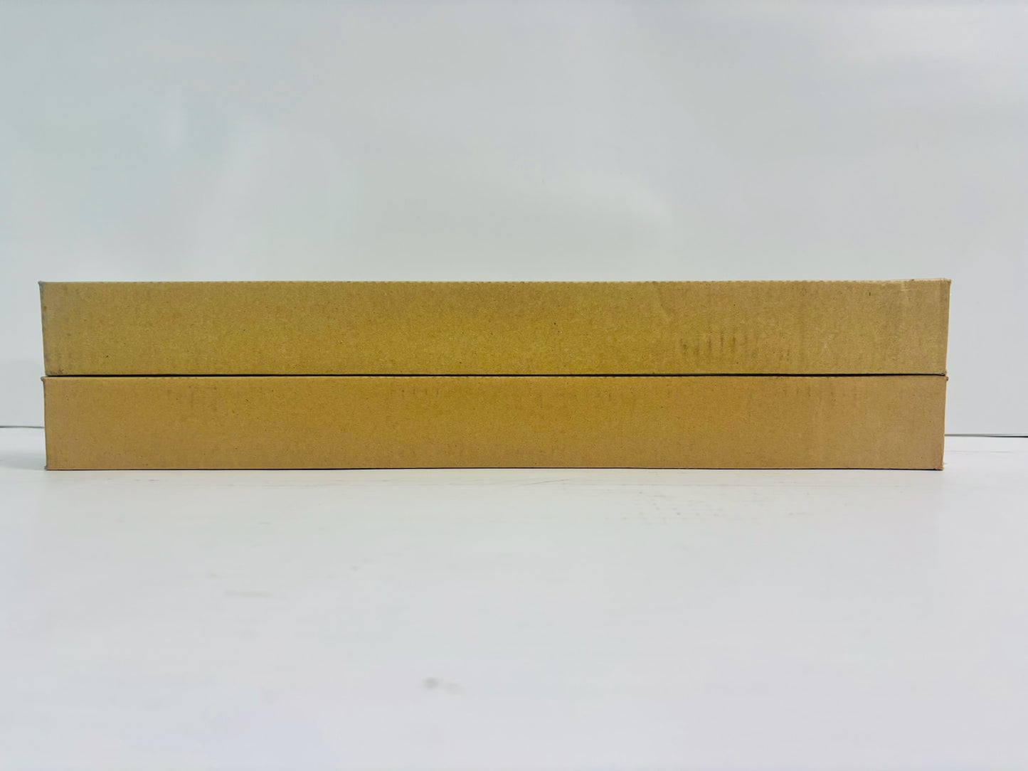 2 Genuine Ricoh Pro 8100EX, 8100S Opposed Paper Roller D179500, D1796078