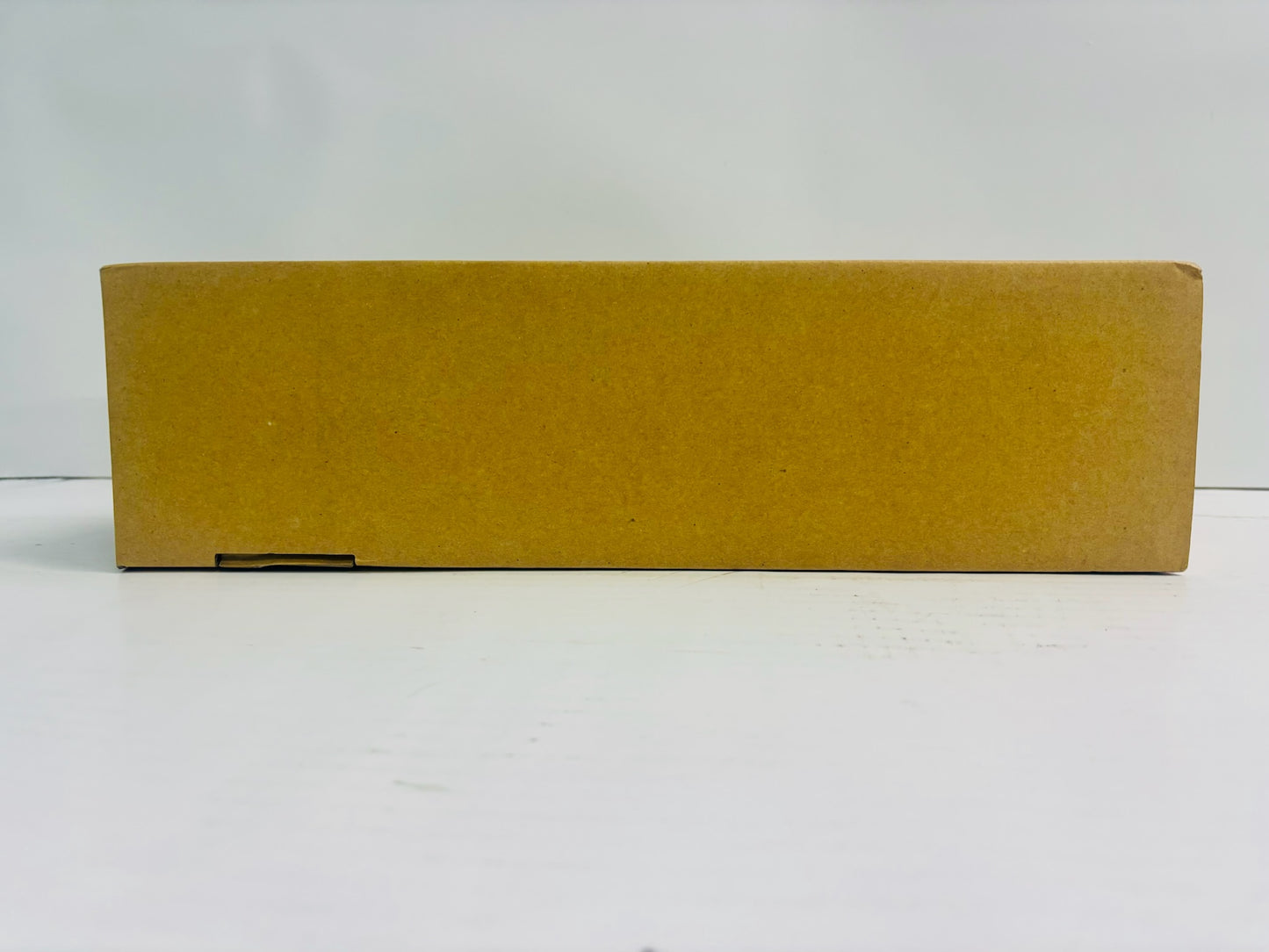 Genuine Ricoh MP C2003, C2503 Intermediate Transfer Belt D177-6098, D1776098