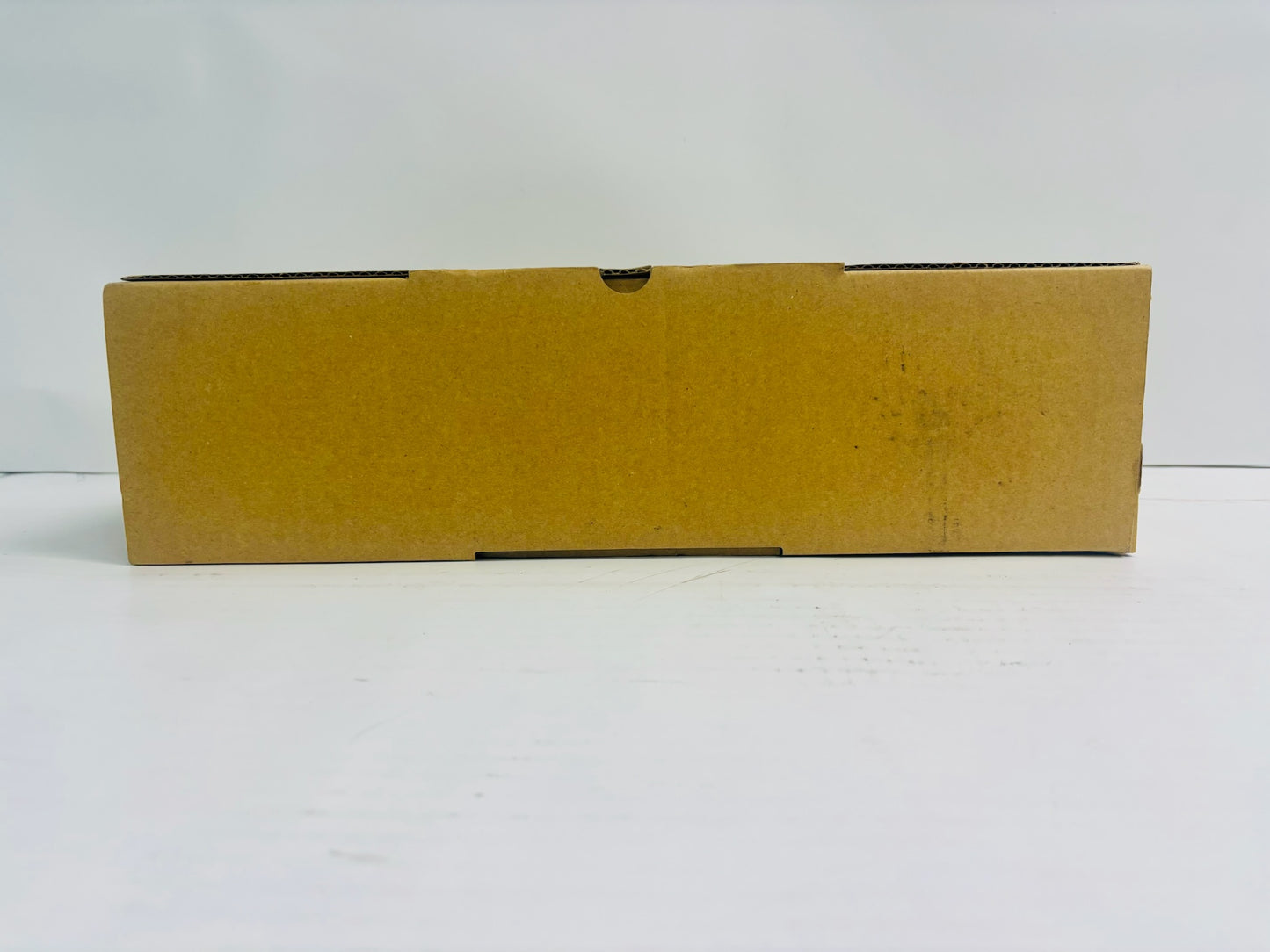 Genuine Ricoh MP C2003, C2503 Intermediate Transfer Belt D177-6098, D1776098