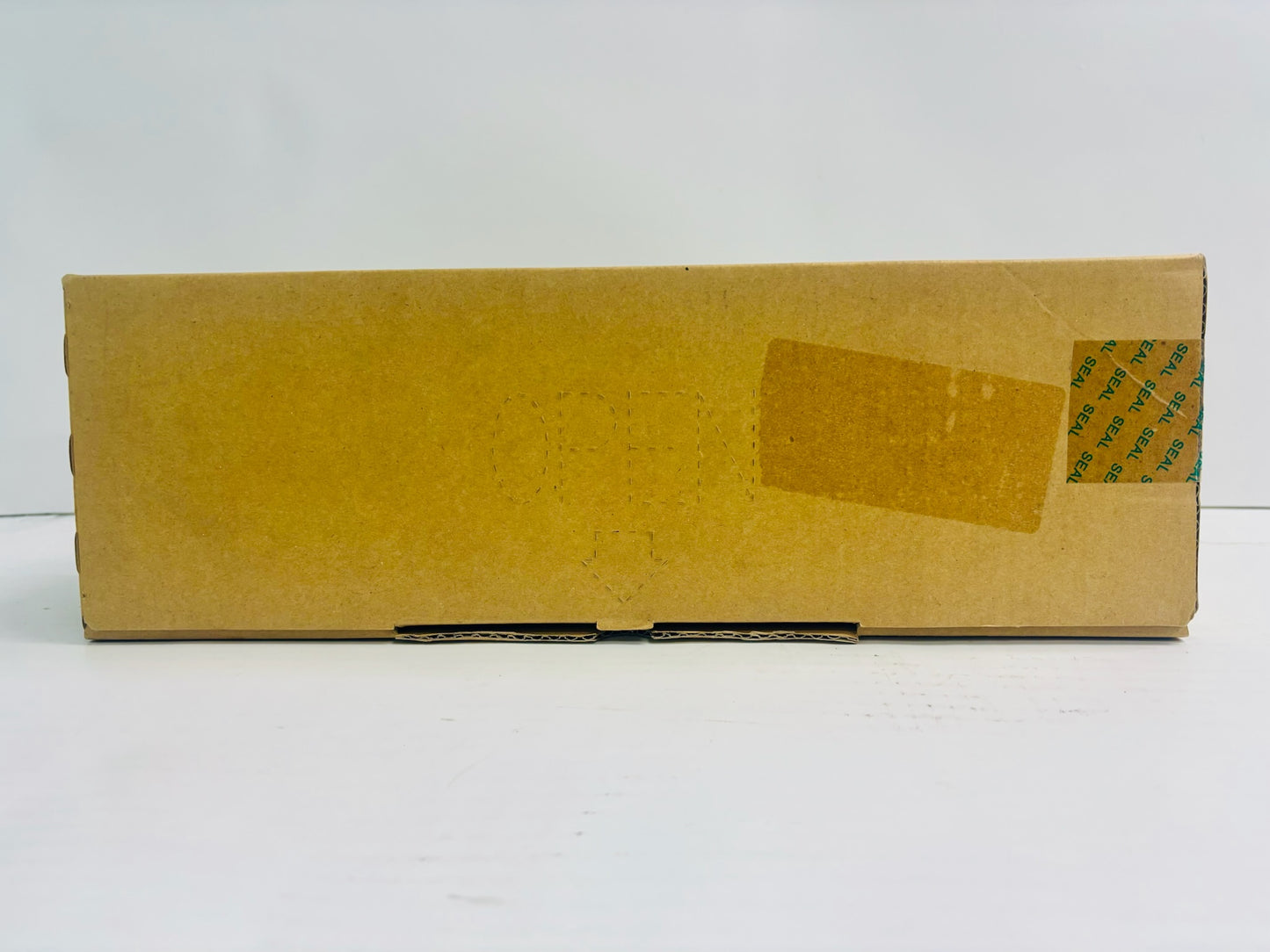 Genuine Ricoh MP C2003, C2503 Intermediate Transfer Belt D177-6098, D1776098