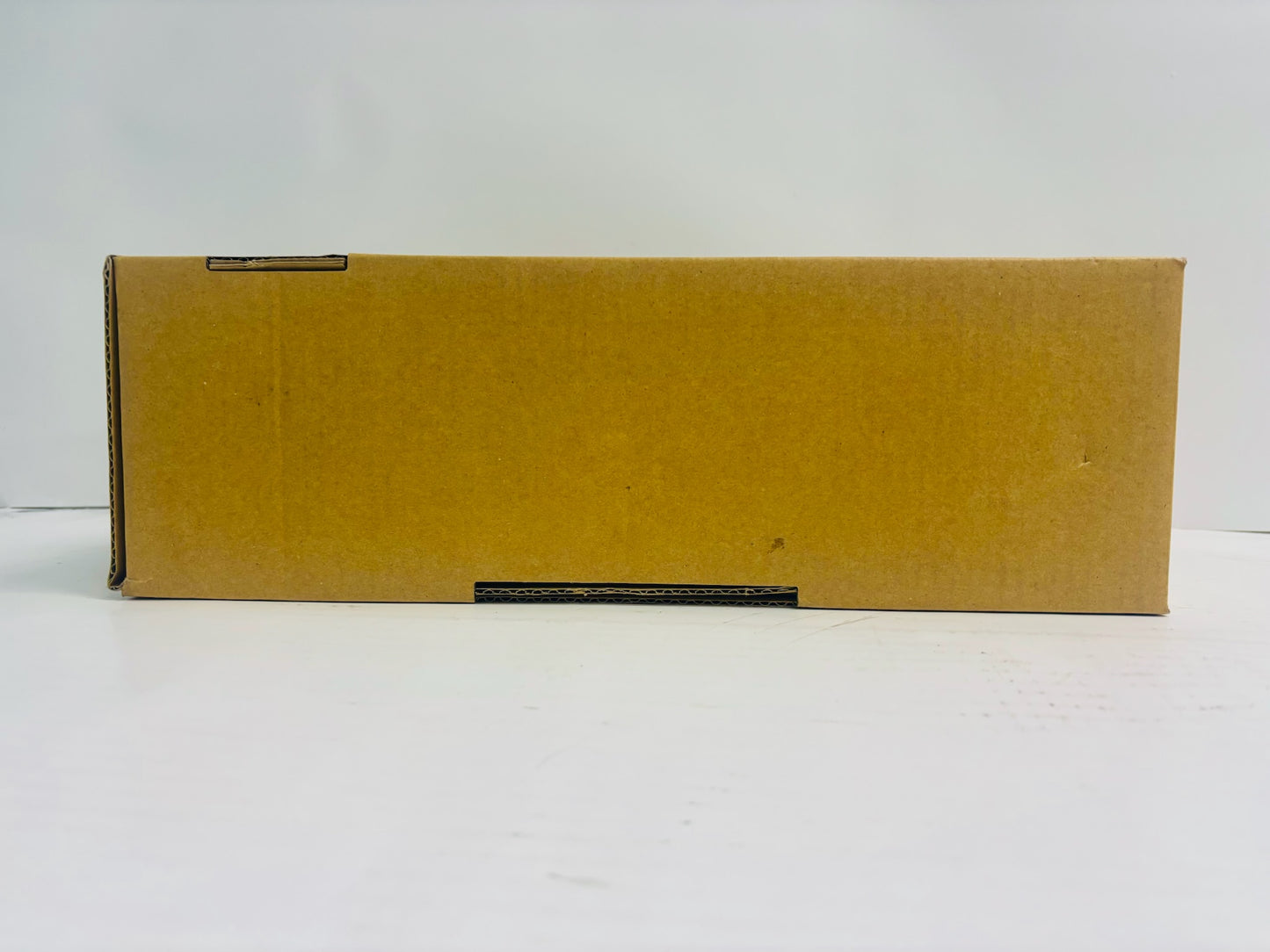 Genuine Ricoh MP C2003, C2503 Intermediate Transfer Belt D177-6098, D1776098