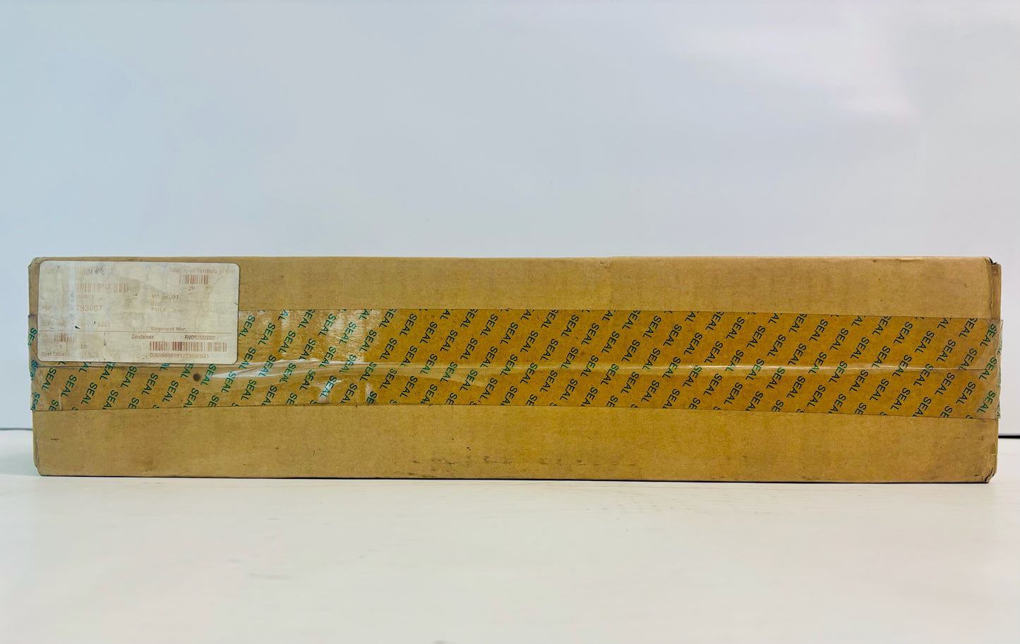 Genuine Ricoh Pro 8100EX, 8100S Cleaning Assembly D179-3607, D1793607