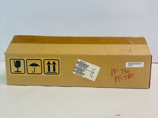 Open Genuine Kyocera PF-730, PF-780 Primary Feed Unit 303NJ94032
