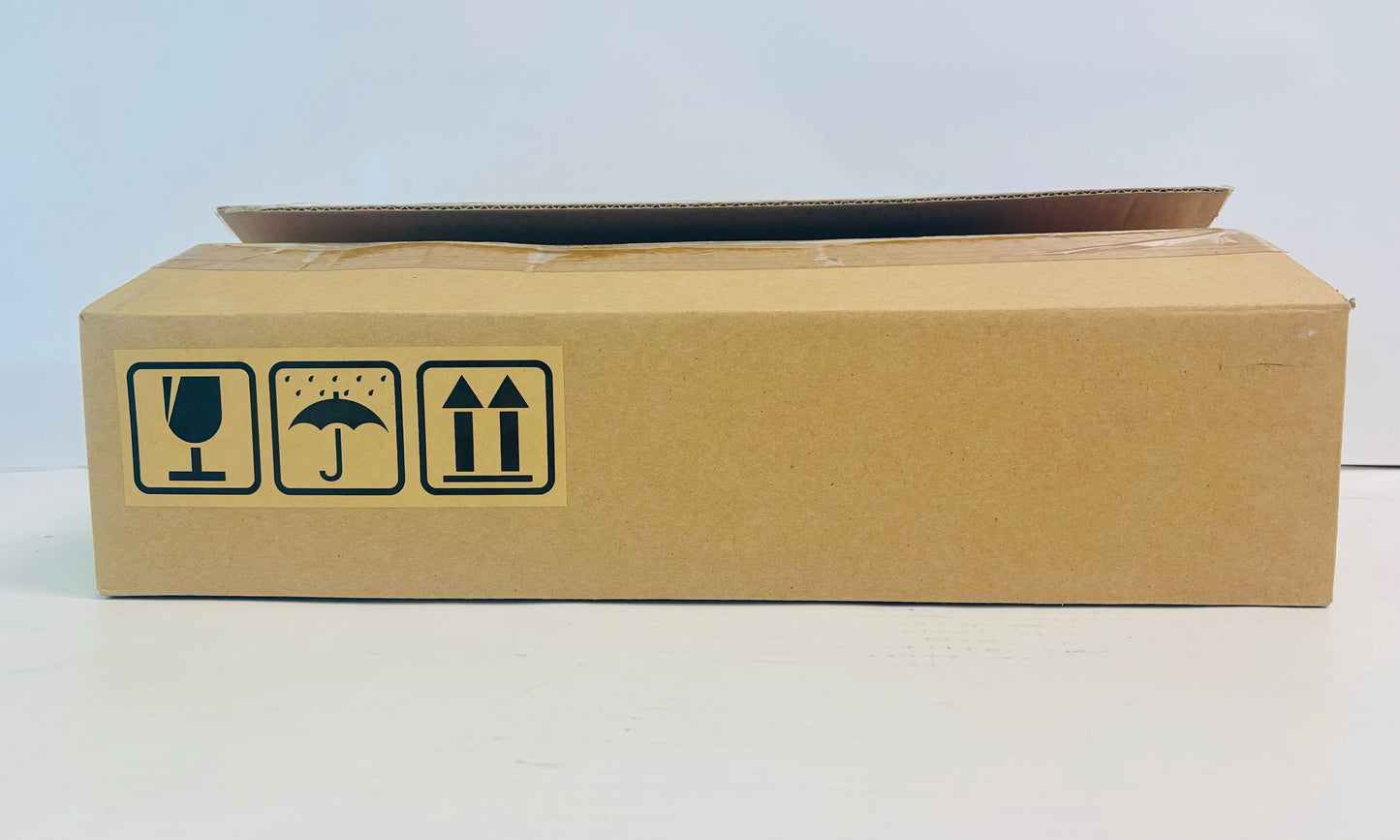 Open Genuine Kyocera PF-730, PF-780 Primary Feed Unit 303NJ94032