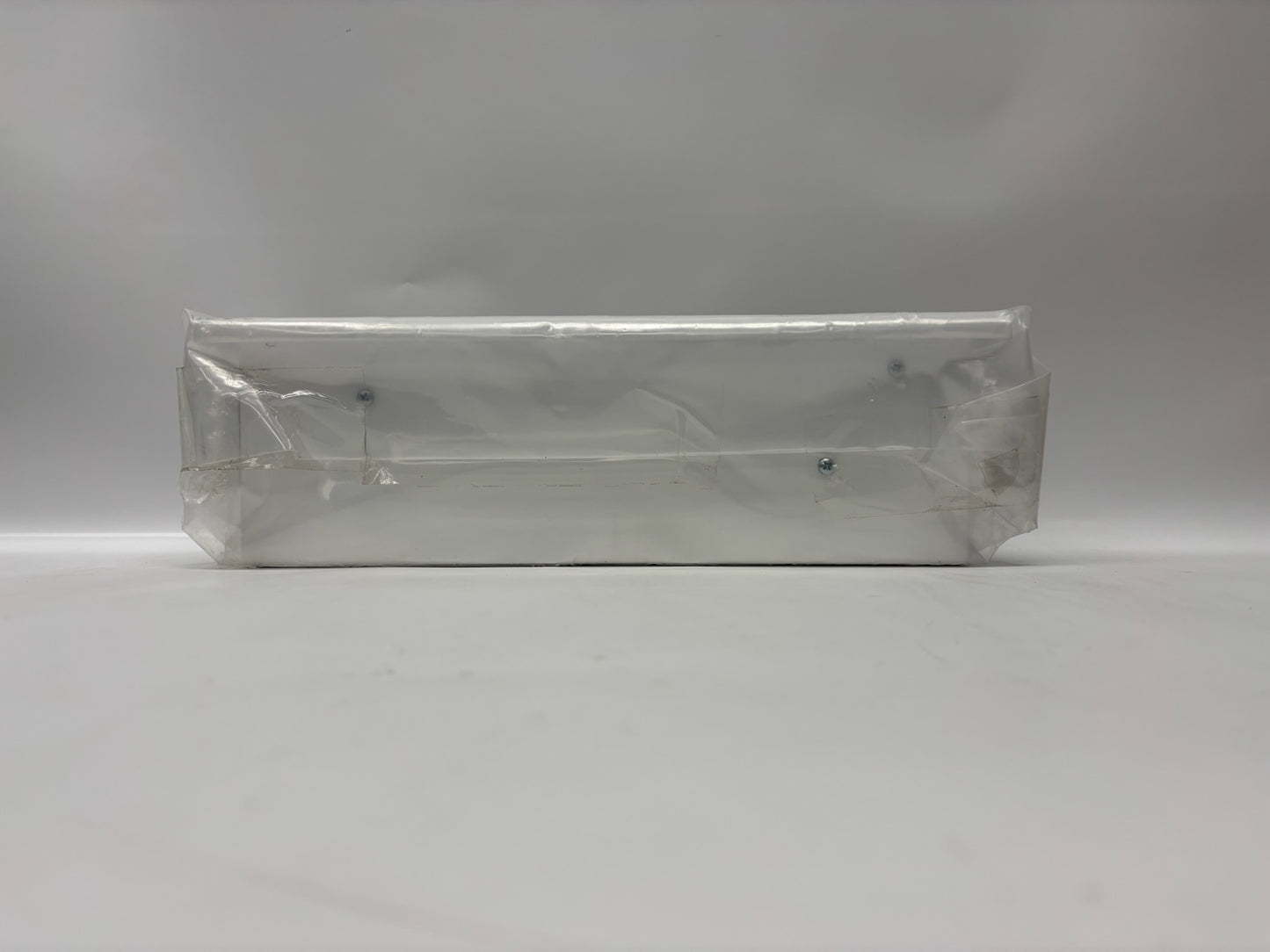CALI TRA150-E LED Driver – 150W 24VDC, Universal Input, 0–10V Dimming