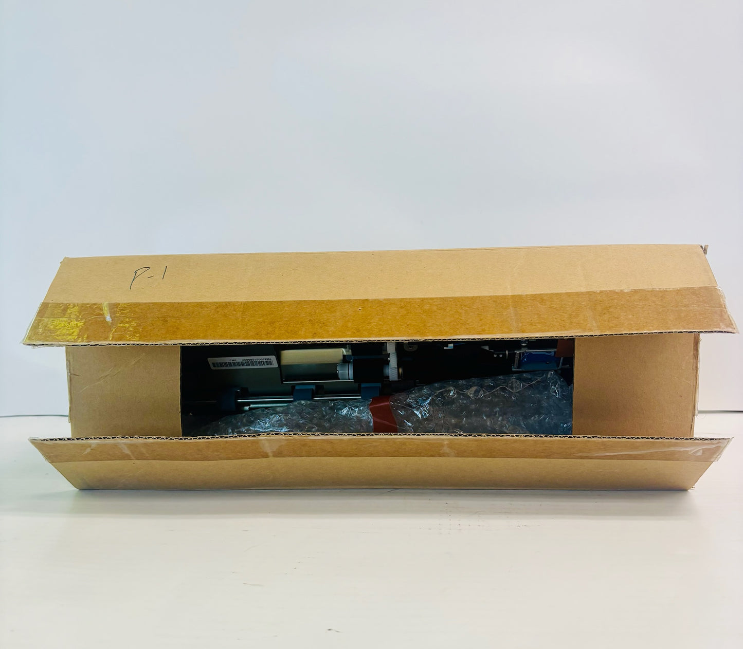 Open Genuine Kyocera PF-730, PF-780 Primary Feed Unit 303NJ94032