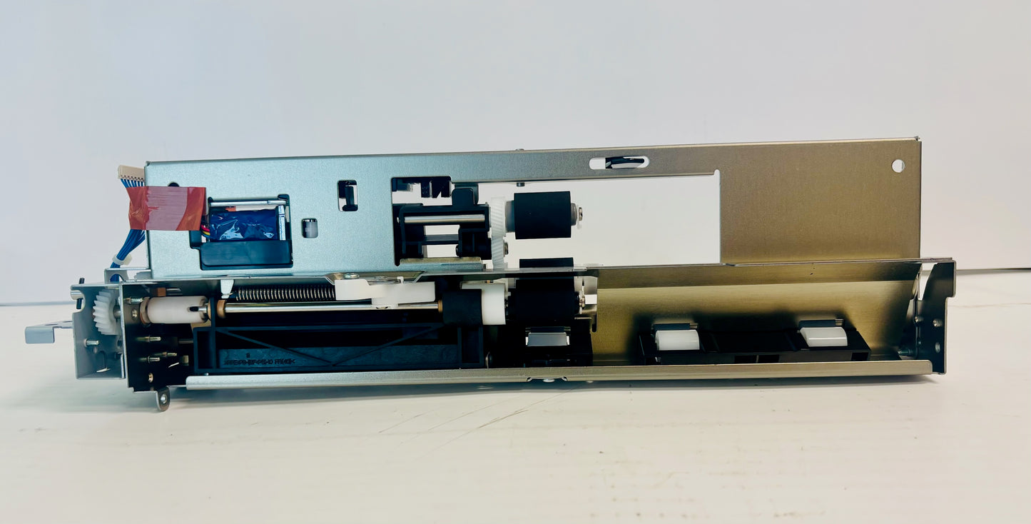 Open Genuine Kyocera PF-730, PF-780 Primary Feed Unit 303NJ94032