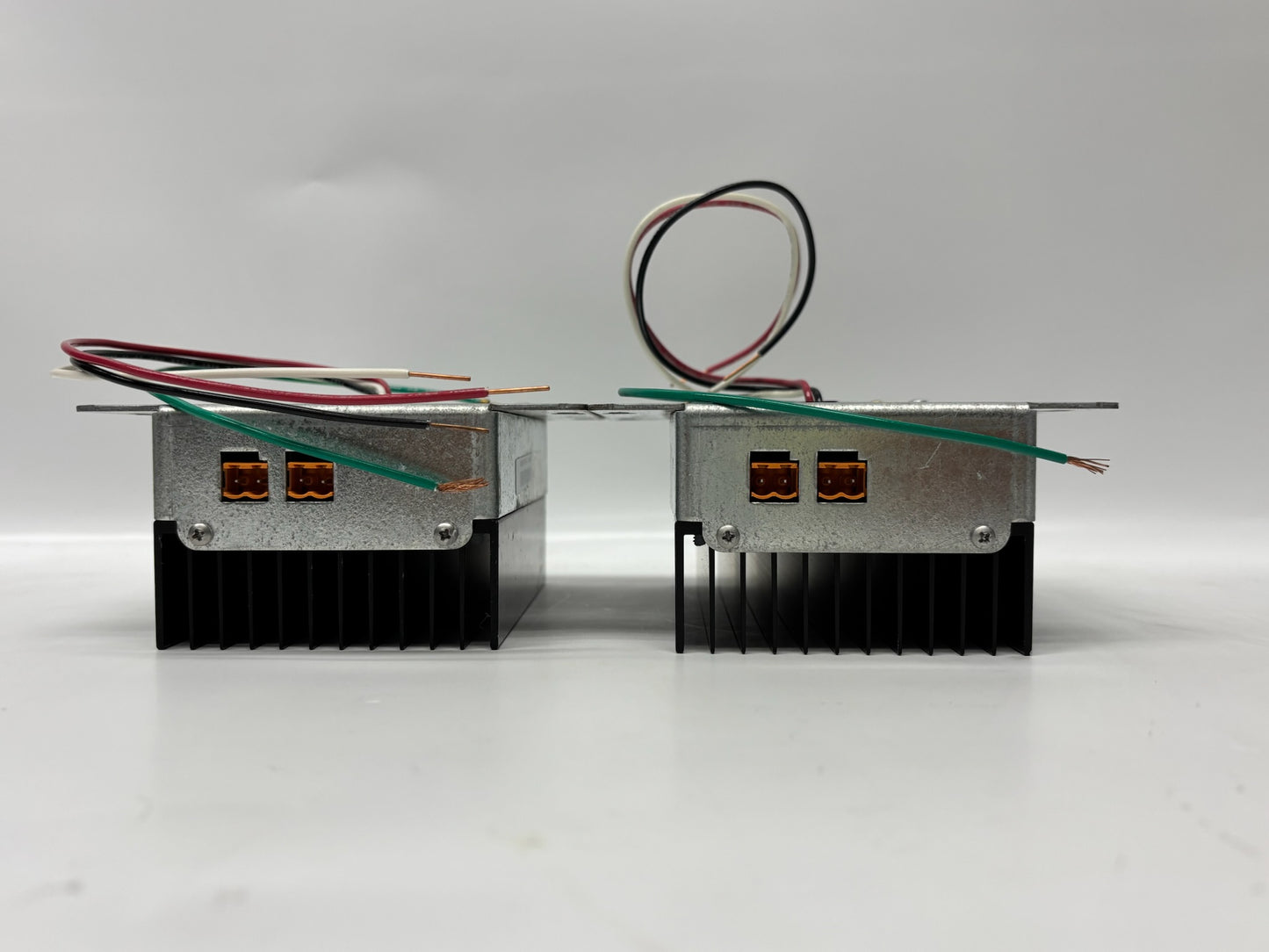 OSRAM EN-PCDM-GB2 Phase Cut Dimming Module – 120–277V, 3.8A, 2-Pack