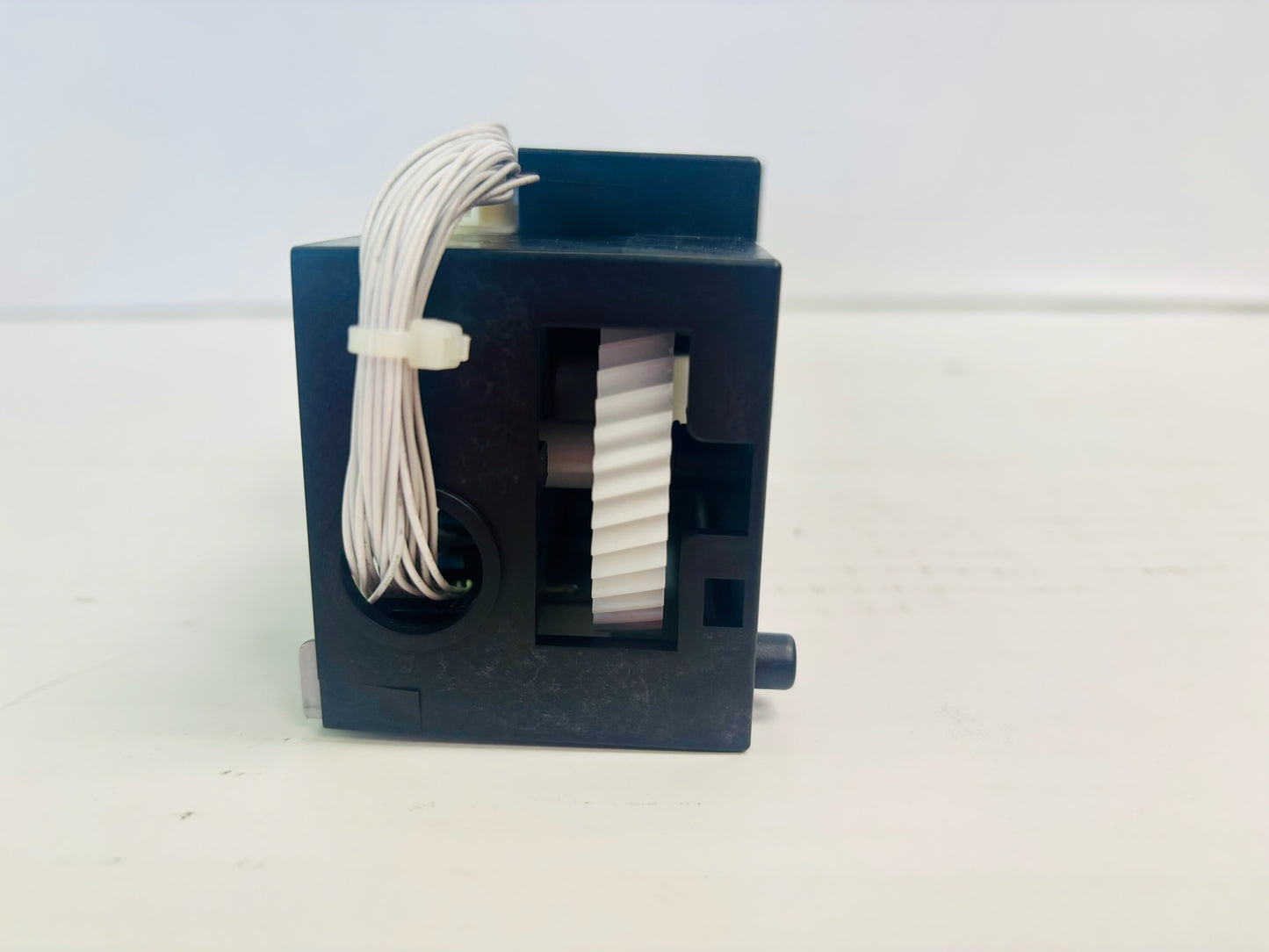 Open Genuine Kyocera 6550ci, 7550ci Relay Drive Unit 302K994C001