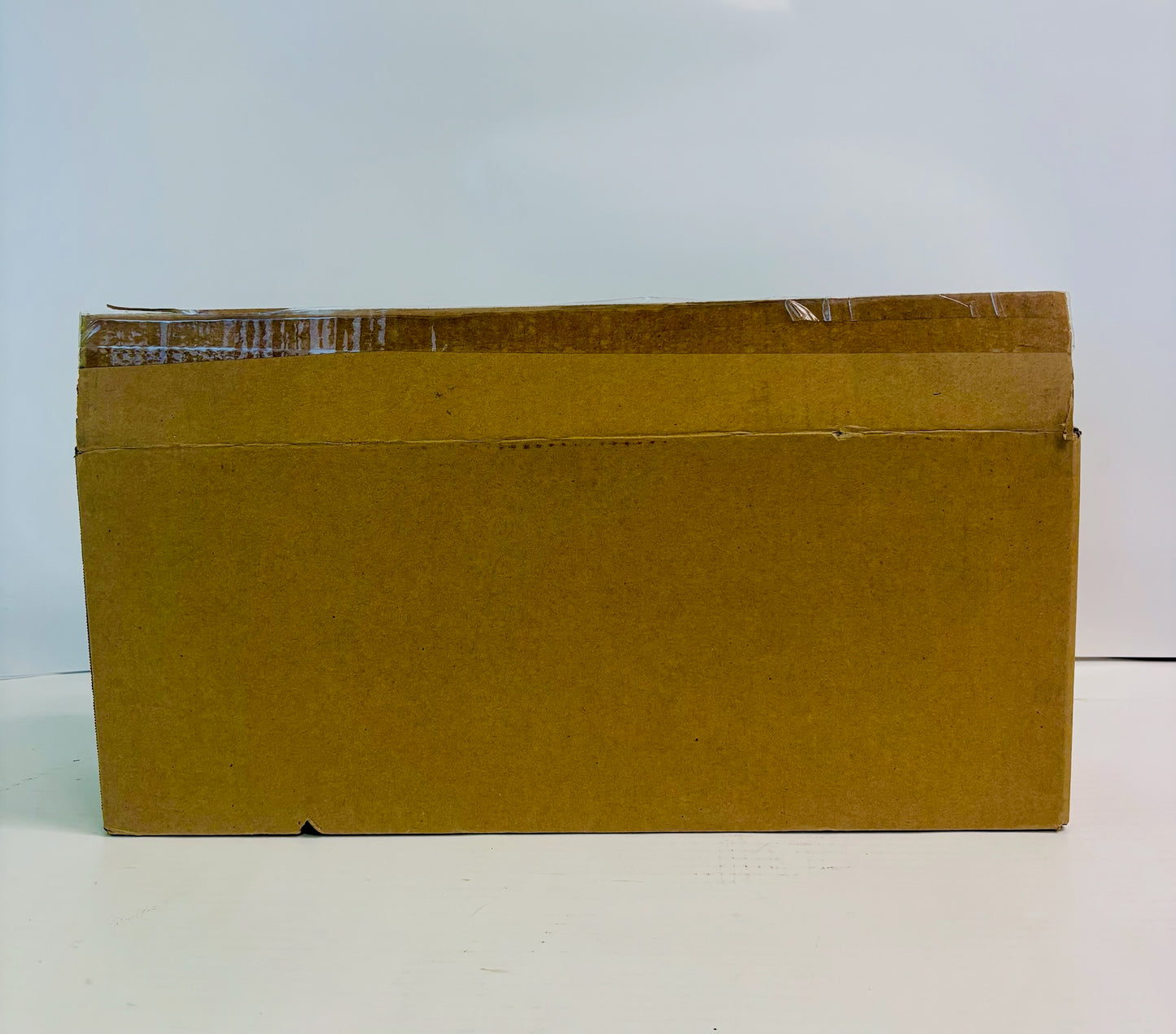 Open Genuine Canon imageRUNNER 2016, 2016i Paper Pick Up FM2-3320-050,FM23320050