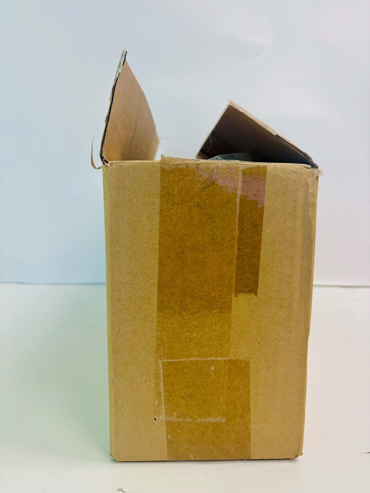 Open Genuine Canon imageRUNNER 2016, 2016i Paper Pick Up FM2-3320-050,FM23320050