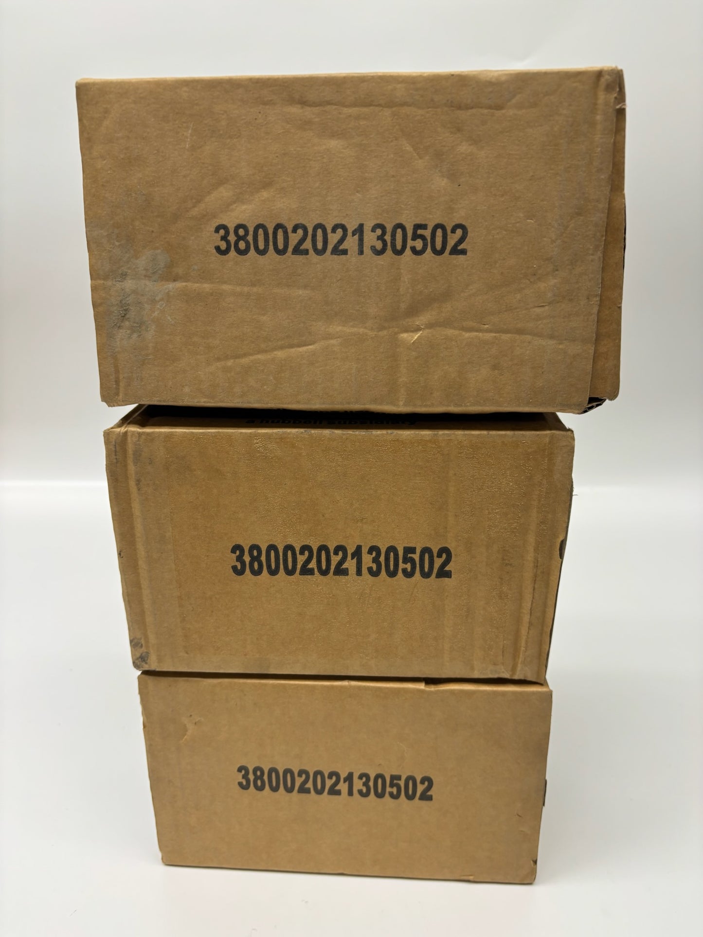 64PC Raco 2003 3/4 in. EMT Set-Screw Connector, Uninsulated