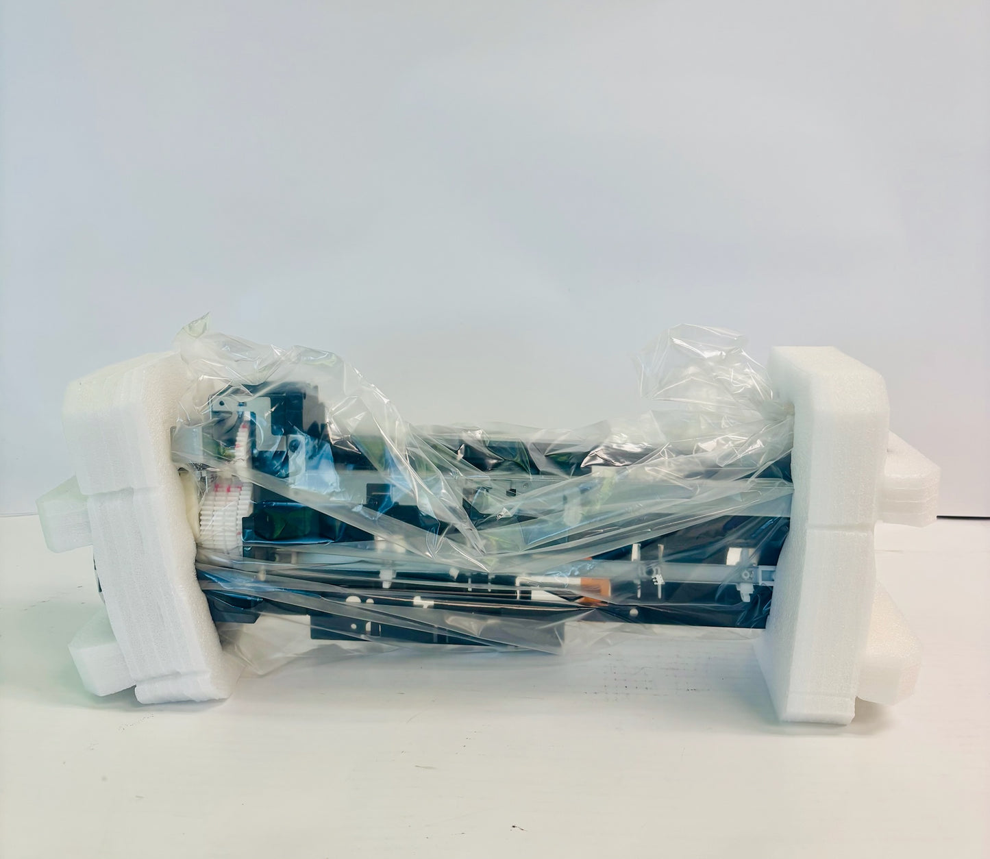 Open Genuine Canon imageRUNNER 2016, 2016i Paper Pick Up FM2-3320-050,FM23320050