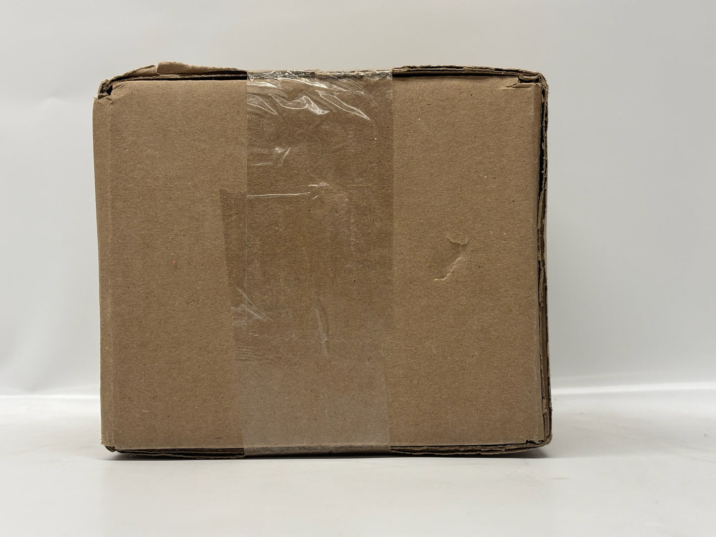 Legrand RFBADP 10-Pack – Duplex Device Plates for RFBA Floor Boxes