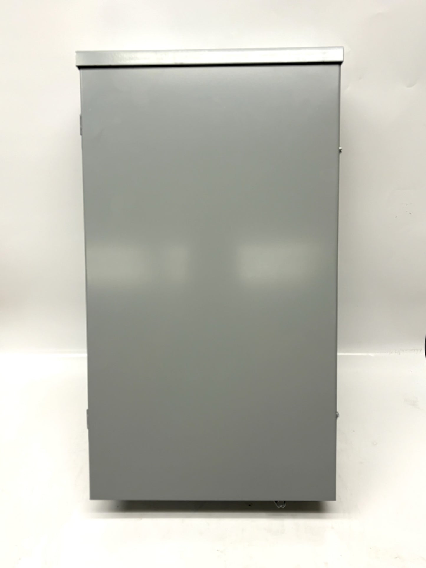 Eaton BRP20B125R 125A Outdoor Main Breaker Load Center