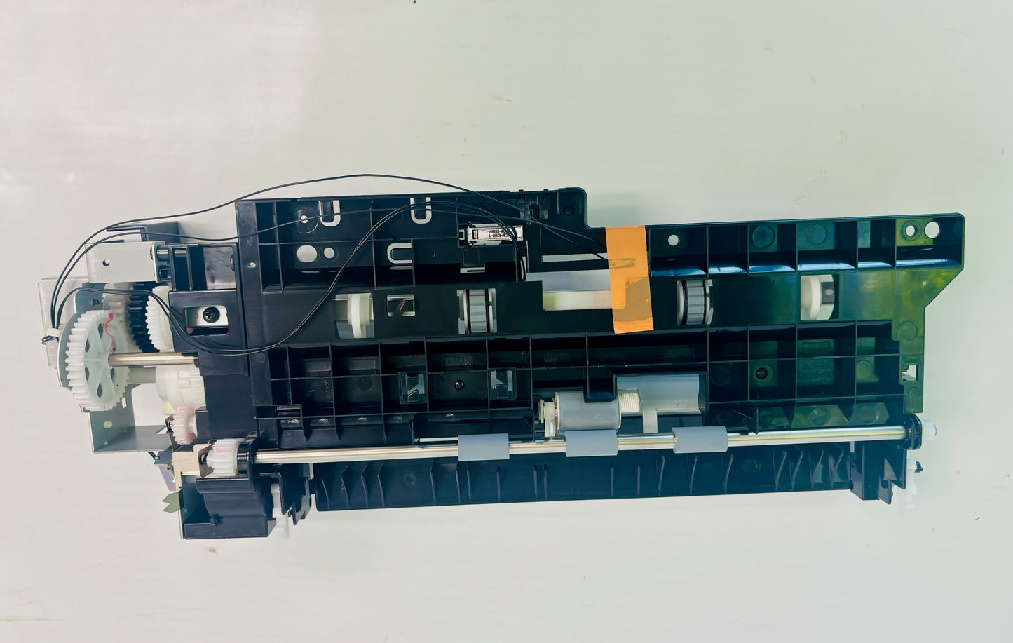 Open Genuine Canon imageRUNNER 2016, 2016i Paper Pick Up FM2-3320-050,FM23320050