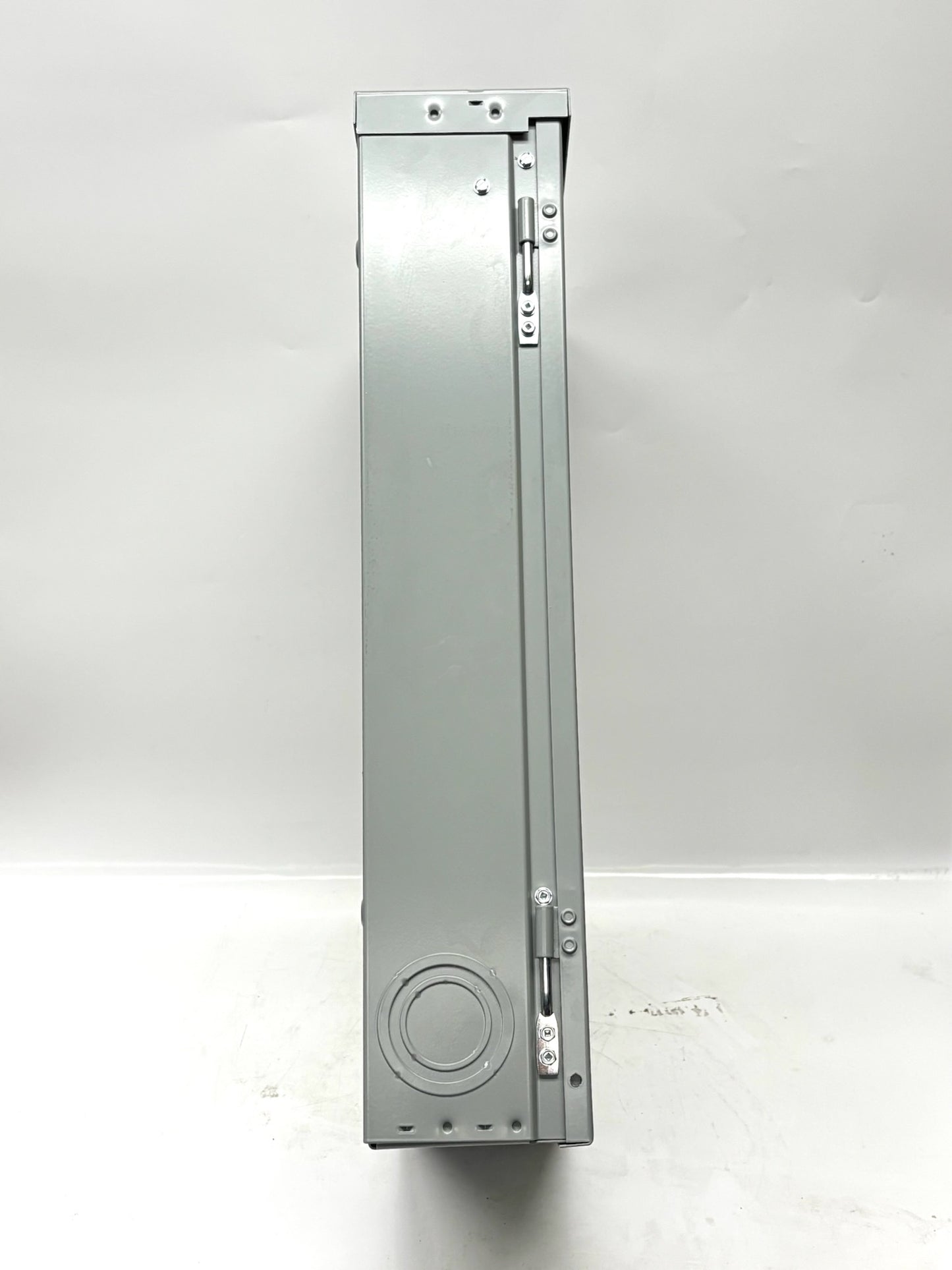 Eaton BRP20B125R 125A Outdoor Main Breaker Load Center