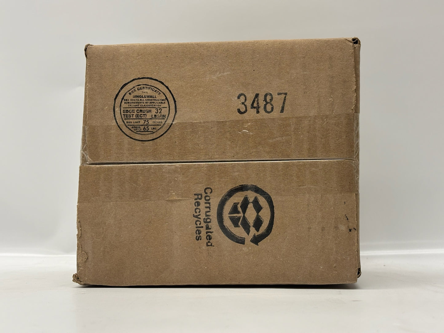 Legrand RFBADP 10-Pack – Duplex Device Plates for RFBA Floor Boxes