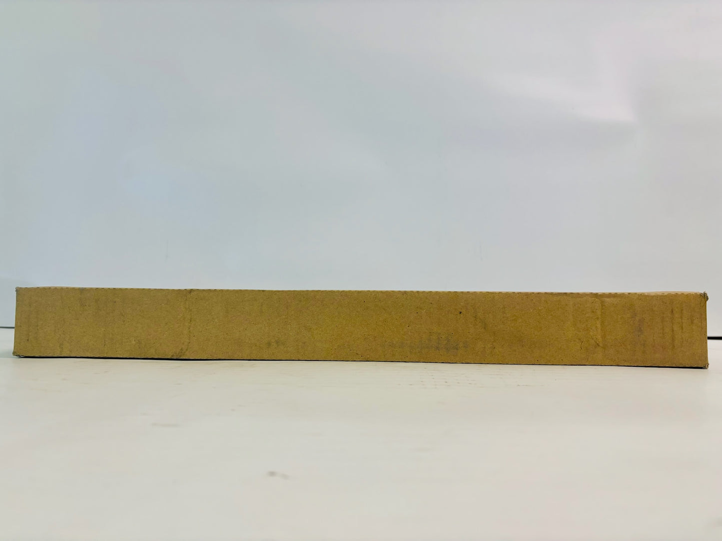 Genuine Ricoh Pro 8100EX, 8100S Opposed Paper Roller D179-6078, D1796078