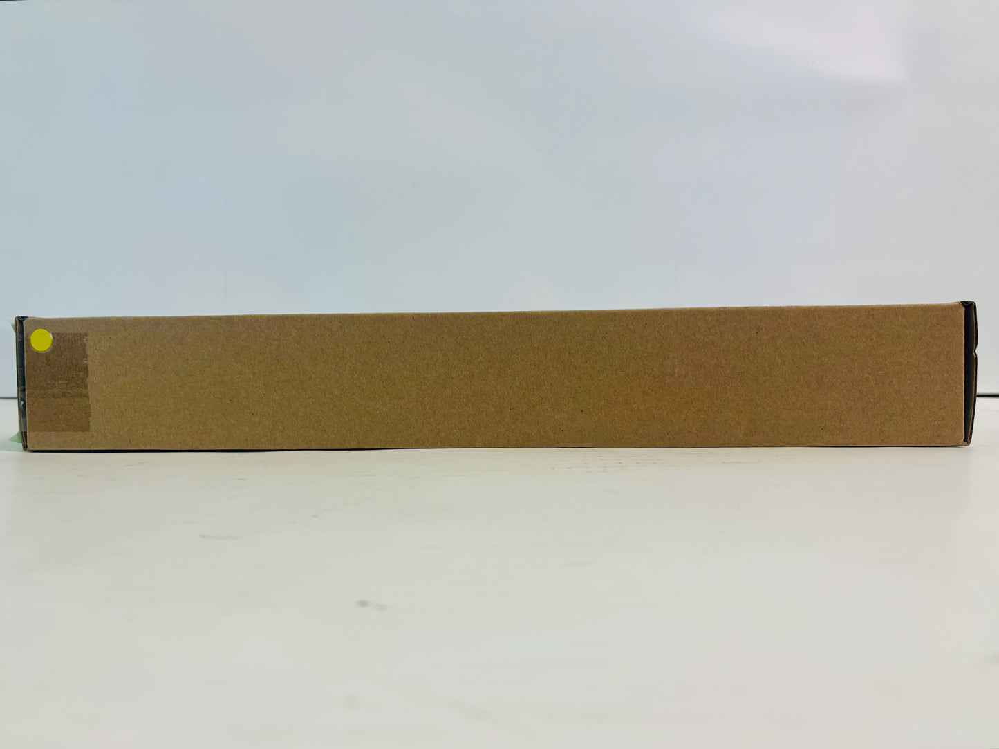 Genuine Toshiba 6LK50634000, ASYB-ROL-TR2-H370 Roller Assembly