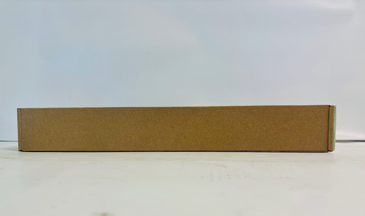 Genuine Toshiba 6LK50634000, ASYB-ROL-TR2-H370 Roller Assembly