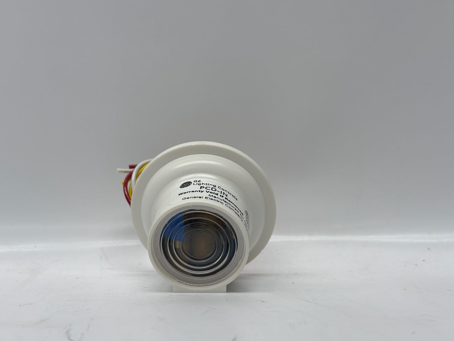 GE Lighting PCD-IN Control Module – Dimming & Smart Integration, Fixture-Ready