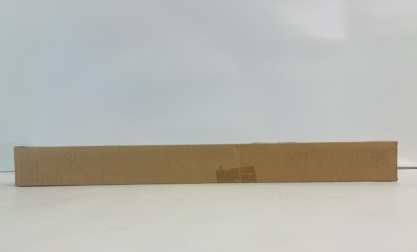 Open Genuine Ricoh Pro 8100EX, 8100S Opposed Paper Roller D179-6078, D1796078
