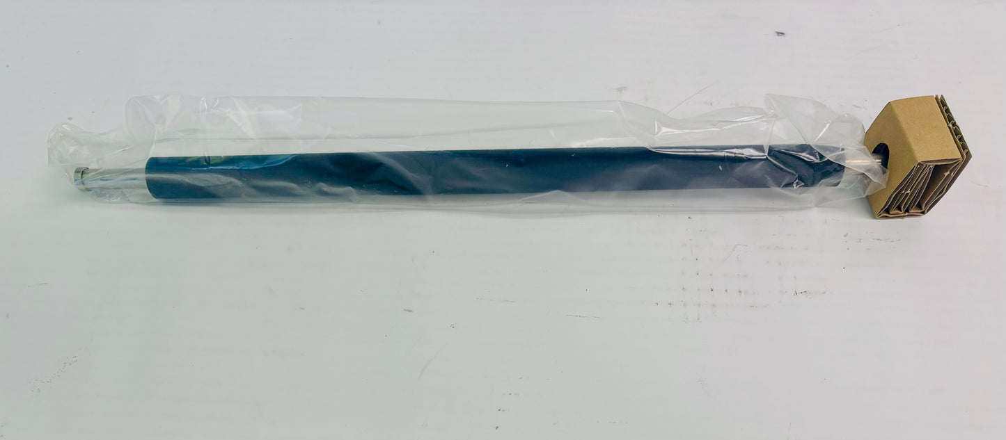 Open Genuine Ricoh Pro 8100EX, 8100S Opposed Paper Roller D179-6078, D1796078
