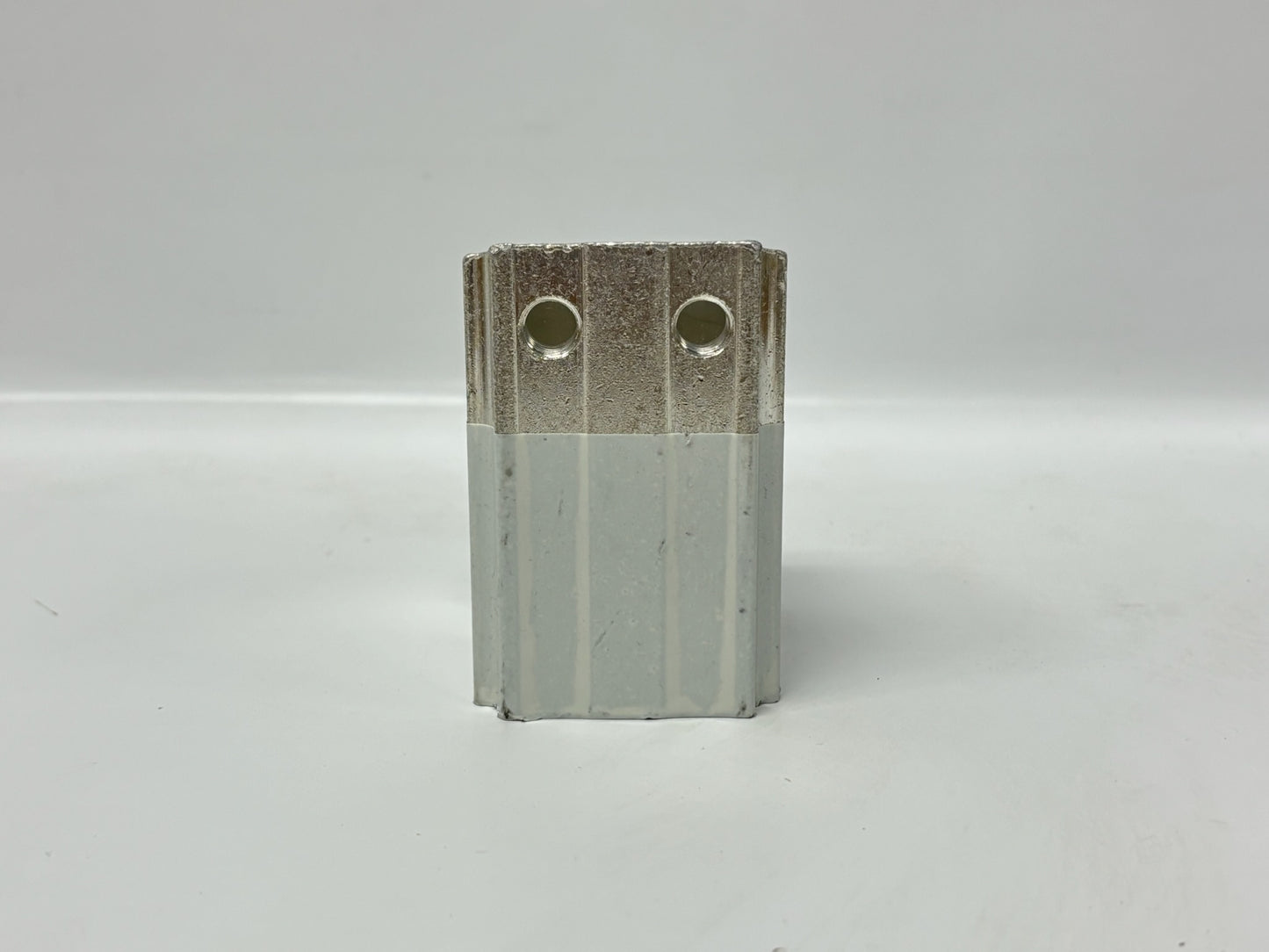 Square D AL1200P25K4 1200A Mechanical Lug Kit, 3/0–500 kcmil