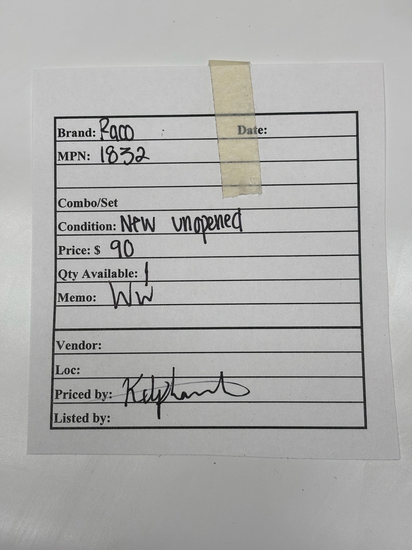 RACO 1832 Compression Coupling – 3" Rigid/IMC Conduit, Steel, Concrete-Tight