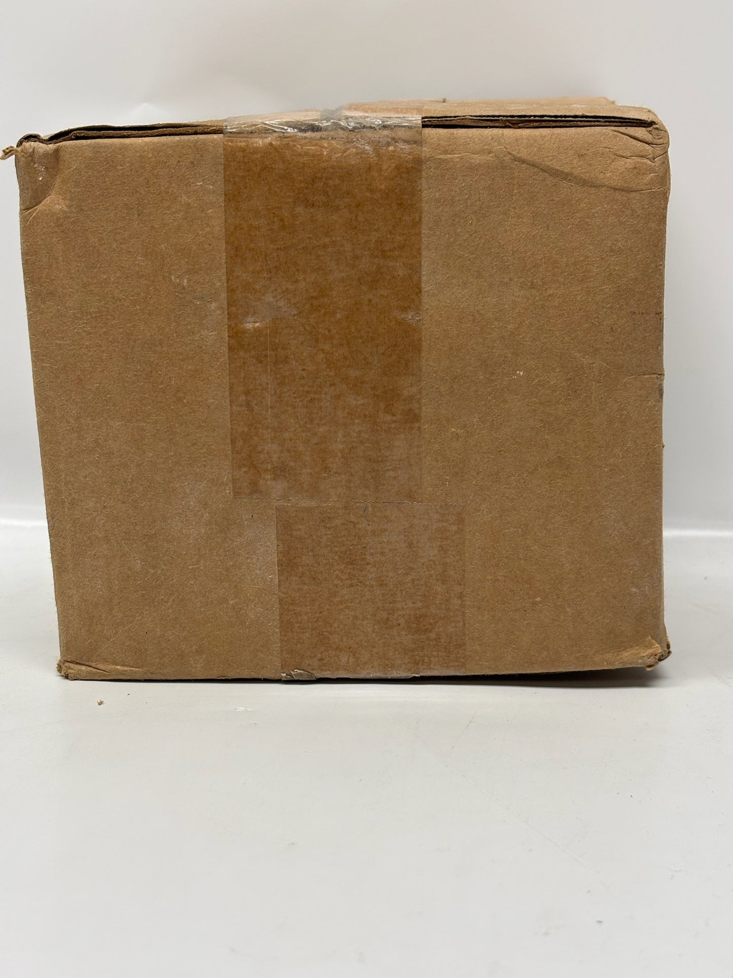 RACO 1832 Compression Coupling – 3" Rigid/IMC Conduit, Steel, Concrete-Tight