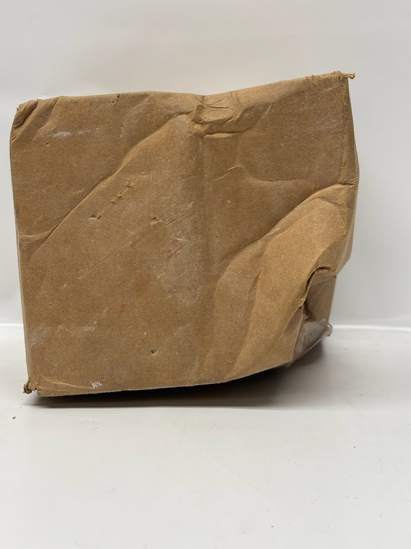 RACO 1832 Compression Coupling – 3" Rigid/IMC Conduit, Steel, Concrete-Tight