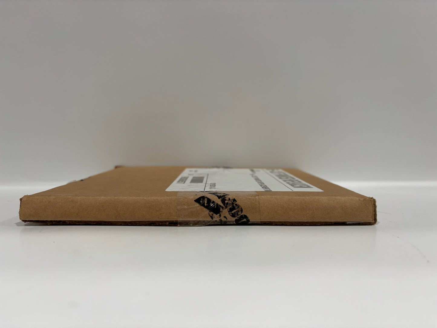 Cooper B-Line 66-12LTF Wireway Fitting – 6x6" Telescoping, Steel, NEMA 12