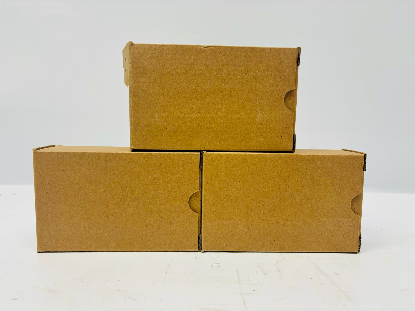 3 Pk Osram EN/WS/SC5/GB2/BL 5-Button Wall Station Controller (No Original Box)