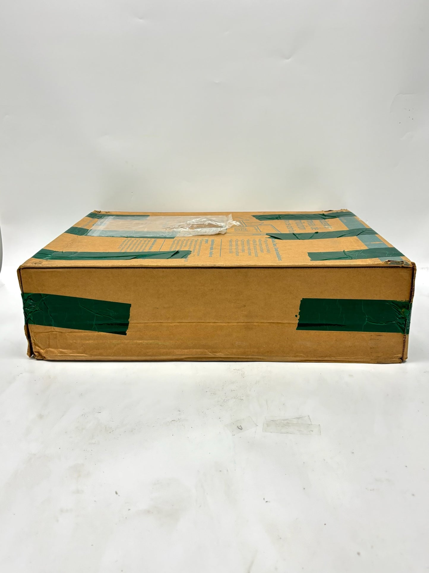 Eaton BRP16L125R 125A Outdoor Load Center, 16 Space, MLO