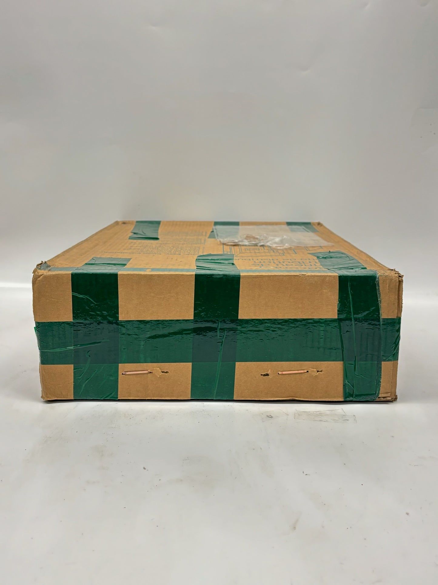 Eaton BRP16L125R 125A Outdoor Load Center, 16 Space, MLO