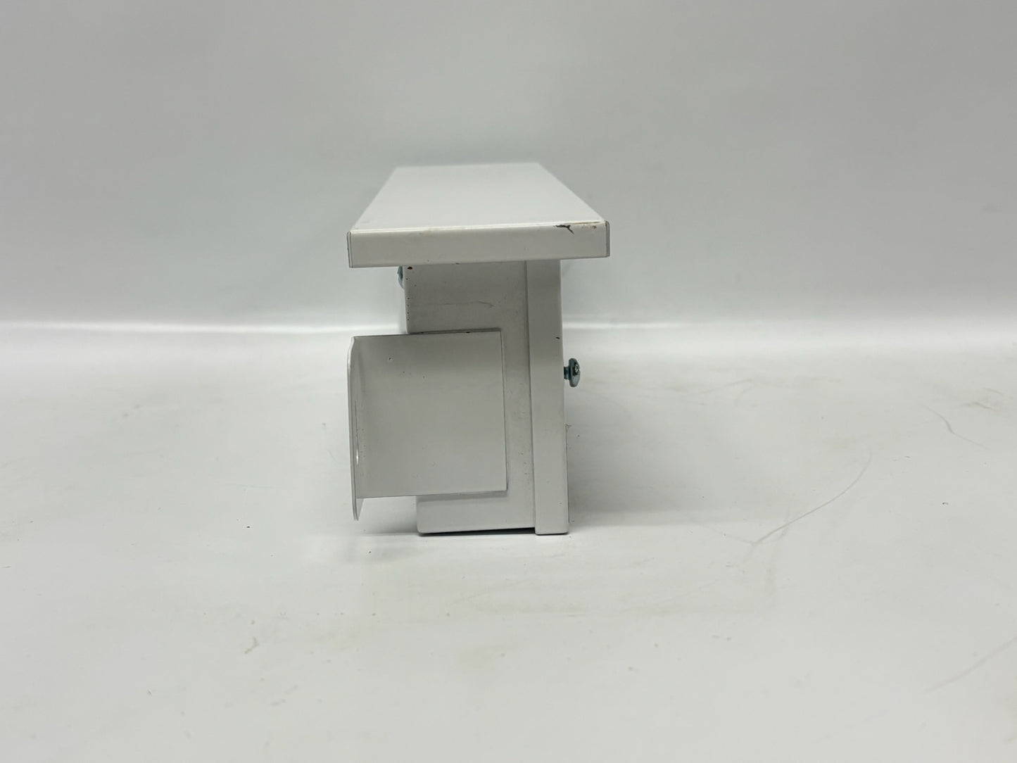 CALI TRA25‑E UNV 24V PC/10V Universal Driver / Transformer
