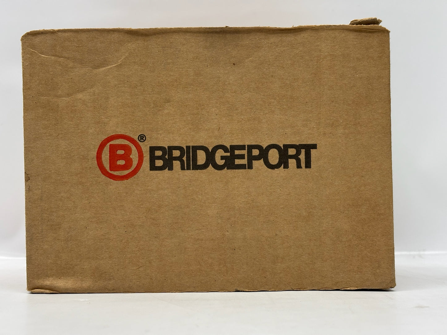 Bridgeport 1925 2″ EMT Pipe Strap – Steel, Zinc Plated, 25-Pack, Two-Hole