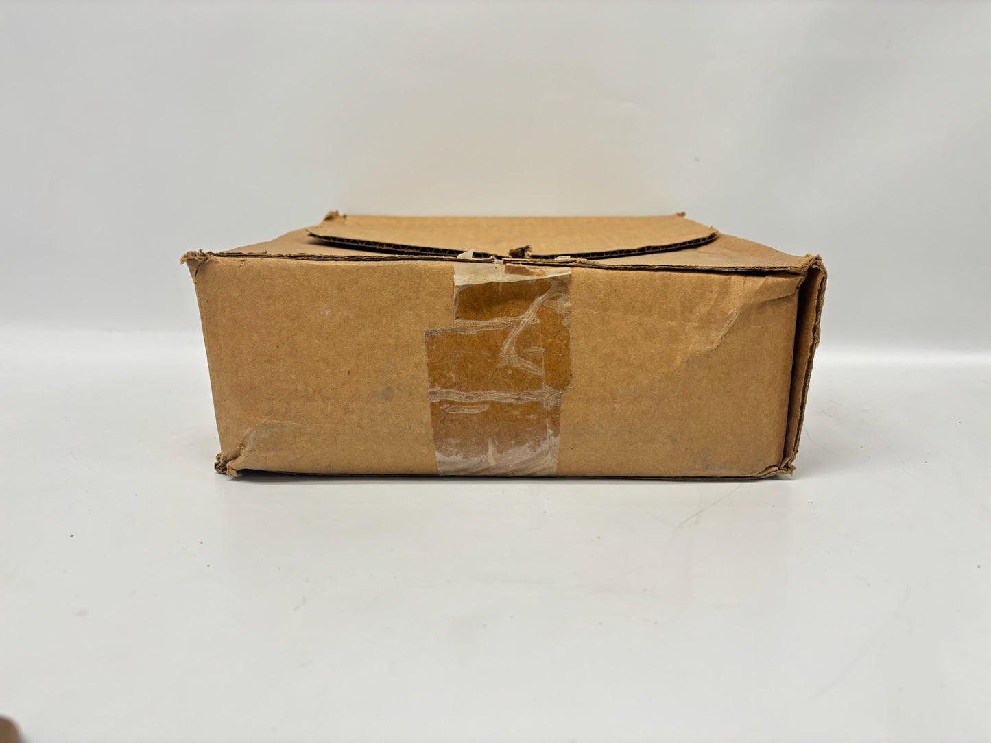 50 PK Steel City 72-C Electrical Box, 14 5/8" Junction Enclosure