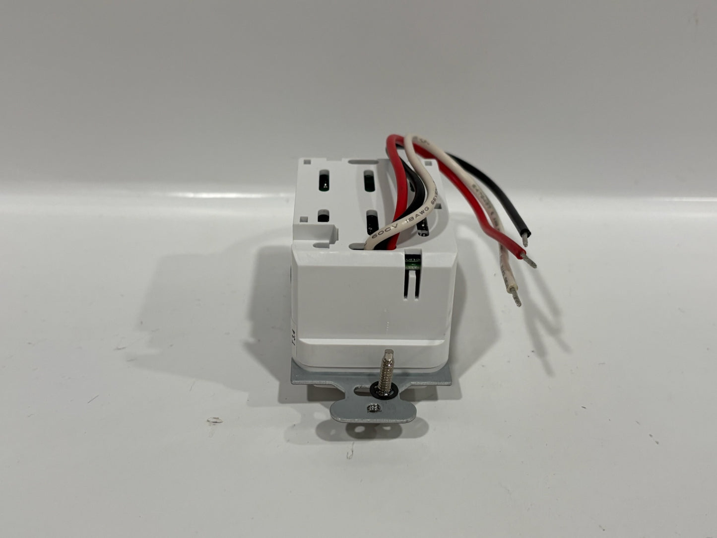 Legrand RT-200-W WattStopper Astronomical Time Switch  120VAC, 60 Hz
