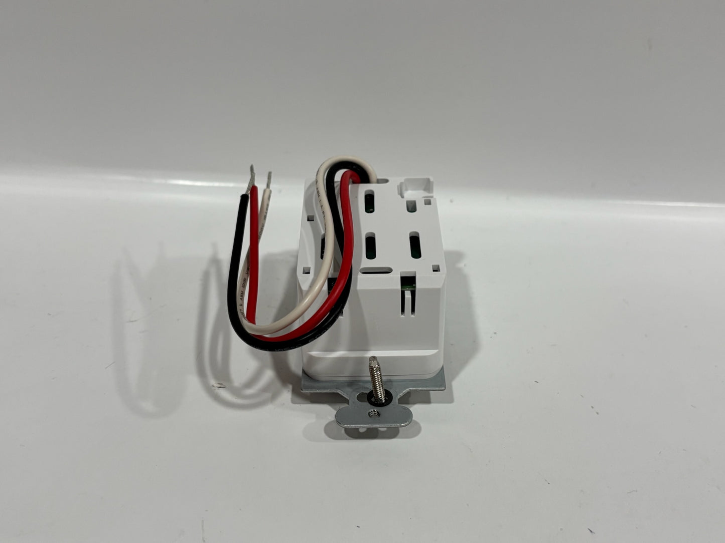 Legrand RT-200-W WattStopper Astronomical Time Switch  120VAC, 60 Hz