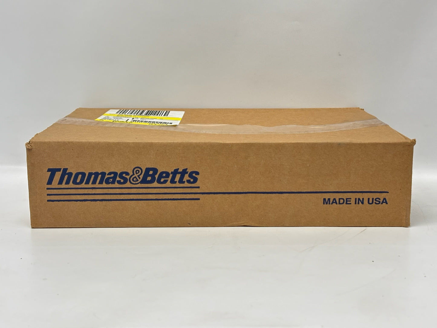 50 PK Steel City 52C185/8‑25 2‑Gang Steel Square Device Cover
