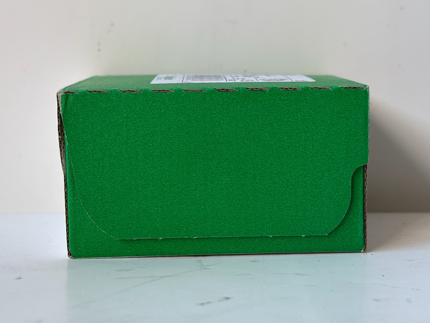 Schneider Electric LRD08 Relay Thermal Overload relay 2.5-4A