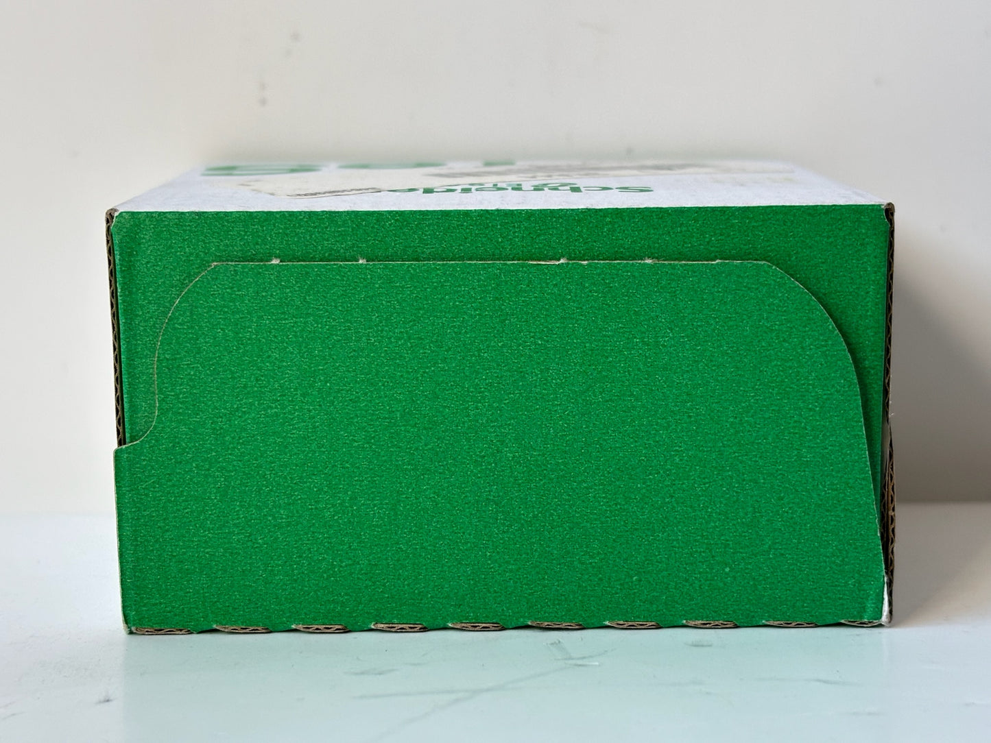 Schneider Electric LRD08 Relay Thermal Overload relay 2.5-4A