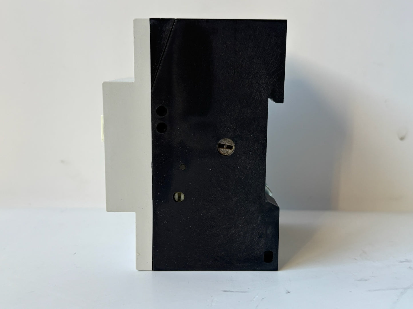 Siemens 3VU1300-2NL00 Circuit Breaker 1.6–2.5A 3 Pole Start Protector