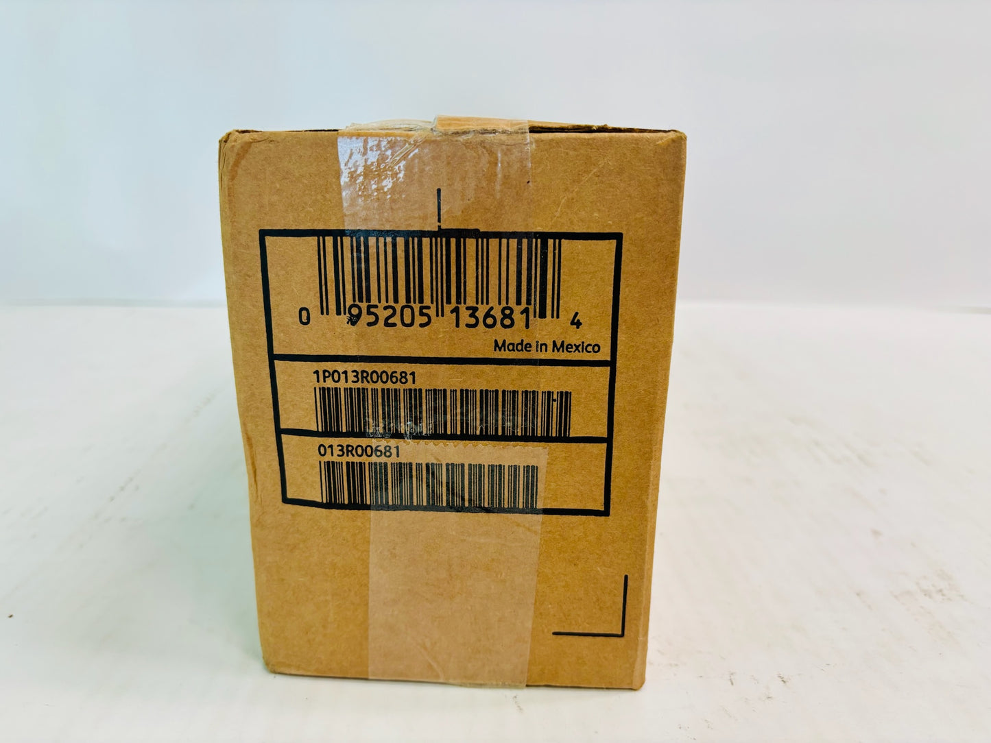 Genuine Xerox AltaLink C8130,C8135,C8145,C8155 Drum Cartridge 013R00681